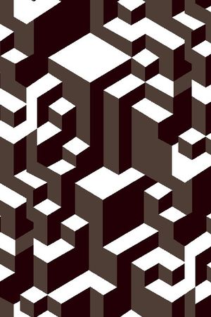 男装华亿平台印花华亿平台图片