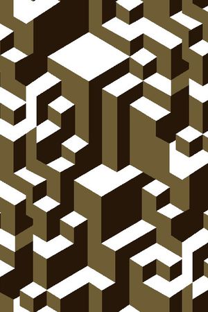 男装华亿平台印花华亿平台图片