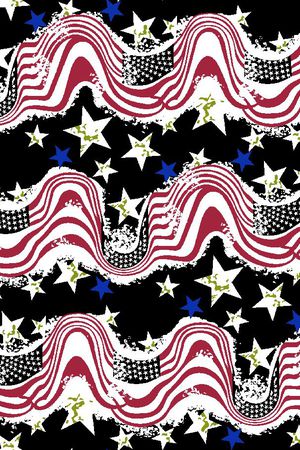 男女装印花华亿平台图片