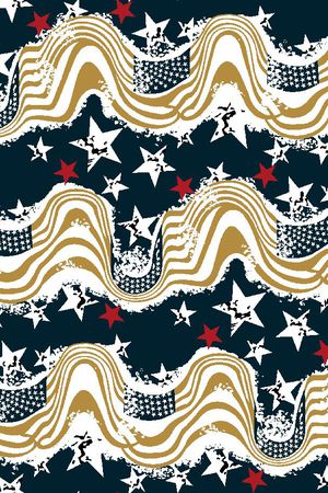 男女装印花华亿平台图片