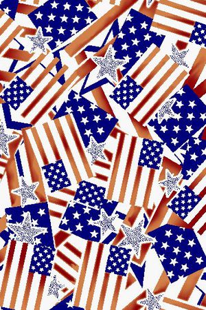 男女装印花华亿平台图片