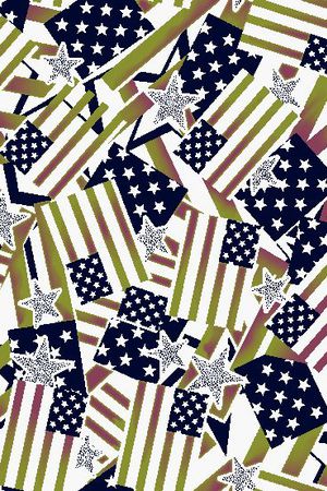 男女装印花华亿平台图片