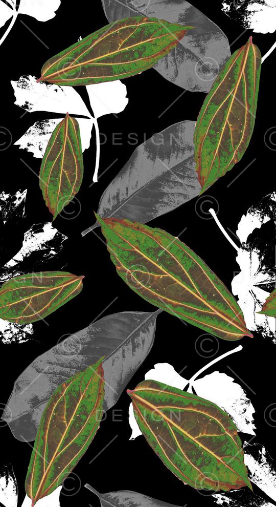 时尚印花华亿平台图片