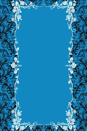 大牌印花华亿平台图片