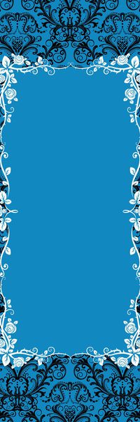 大牌印花华亿平台图片