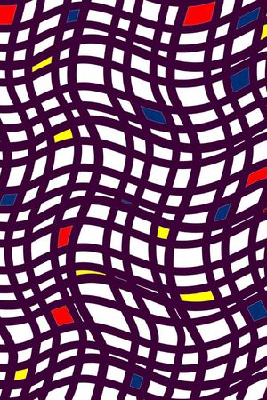 现代印花华亿平台图片