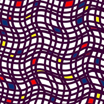 现代印花华亿平台图片