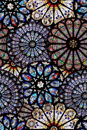 欧式印花华亿平台图片