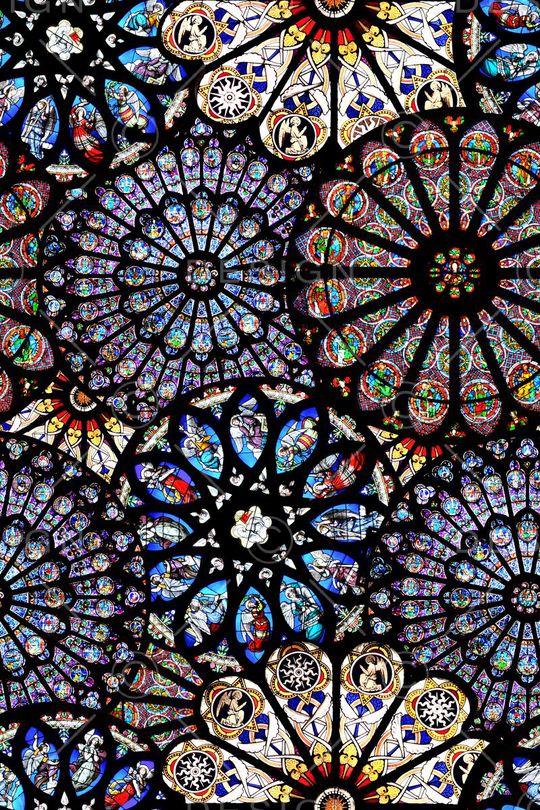 欧式印花华亿平台图片