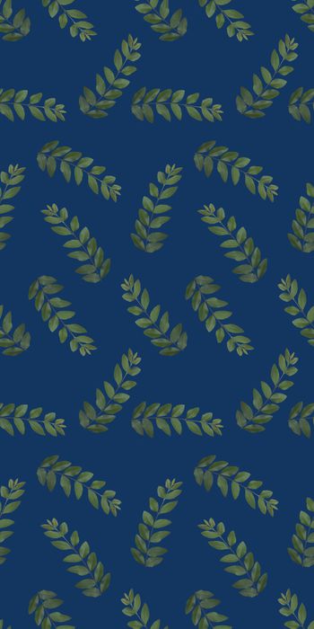 现代印花华亿平台图片