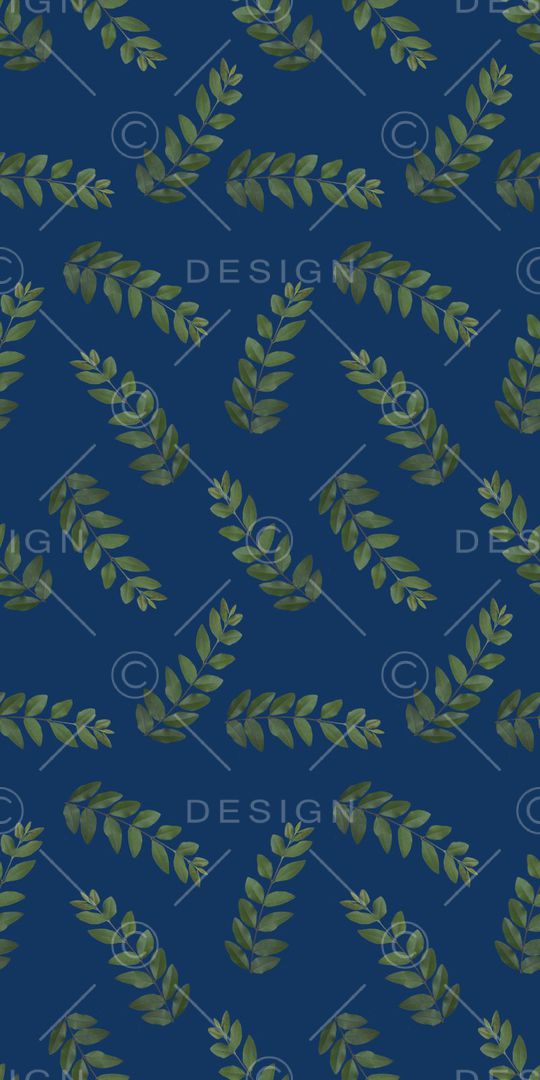 现代印花华亿平台图片