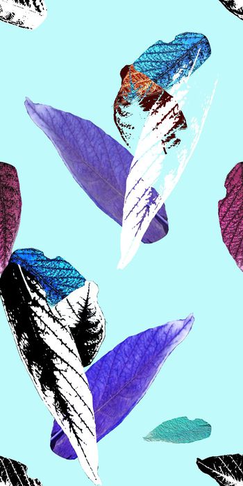 时尚印花华亿平台图片