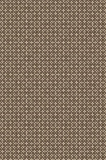 450397-简约满底点线图案