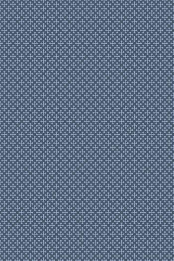 450398-简约满底点线图案