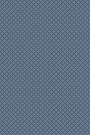 简约时尚印花华亿平台图片