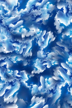 云印花华亿平台图片