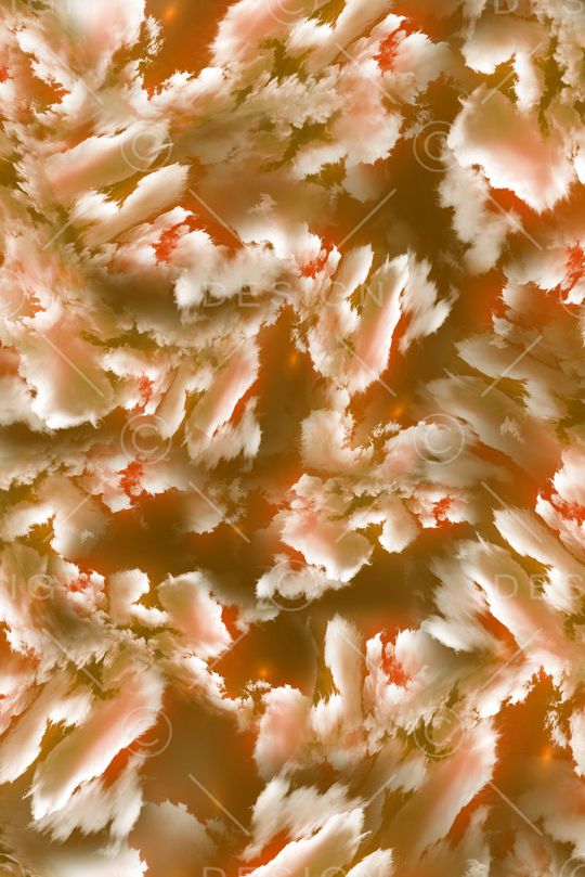 云印花华亿平台图片