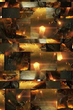 潮流印花华亿平台图片