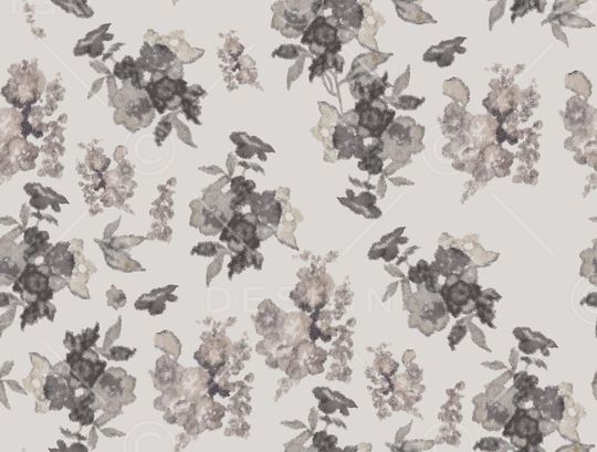 衬衫印花华亿平台图片