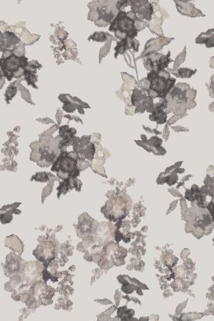 衬衫印花华亿平台图片