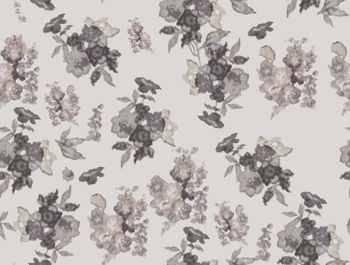 衬衫印花华亿平台图片