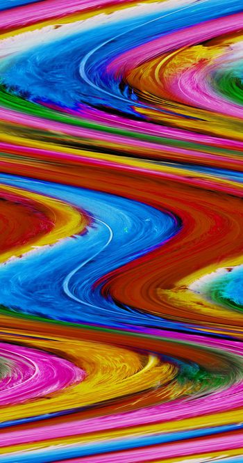 450455-炫彩十八弯