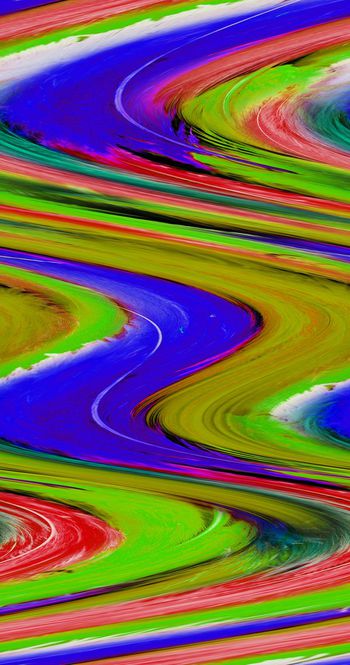 450456-炫彩十八弯