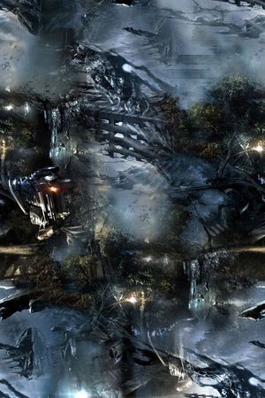 潮流印花华亿平台图片