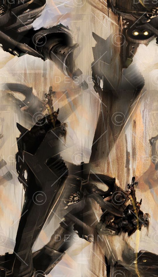 潮流印花华亿平台图片