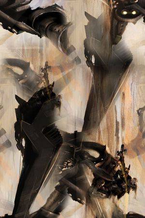 潮流印花华亿平台图片