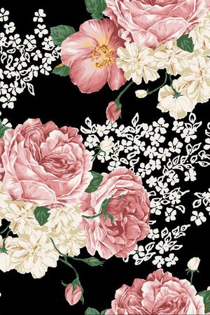 传统印花印花华亿平台图片