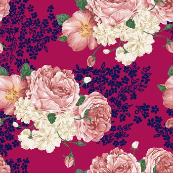 450483-满版小花设计