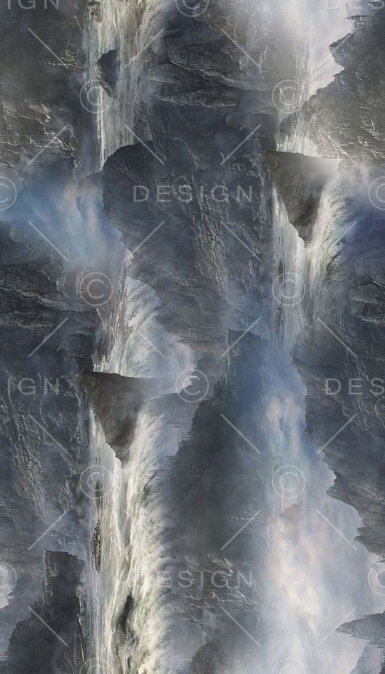 潮流印花华亿平台图片