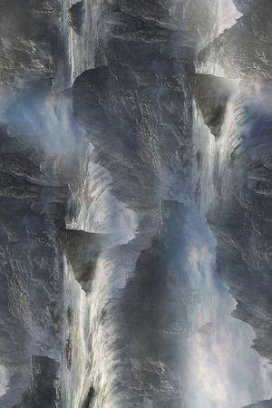 潮流印花华亿平台图片