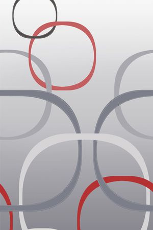 时尚印花华亿平台图片