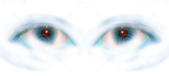 手绘印花华亿平台图片