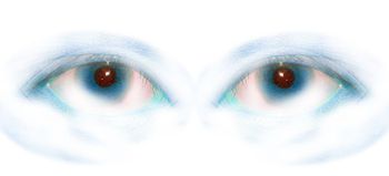 手绘印花华亿平台图片