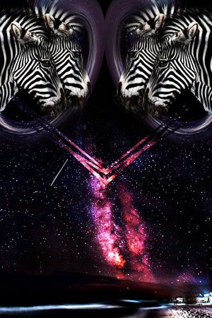 时尚印花华亿平台图片