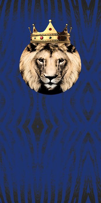 时尚印花华亿平台图片