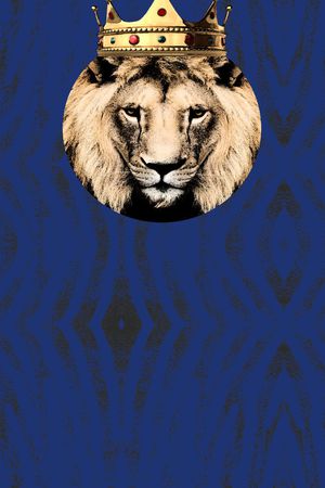 时尚印花华亿平台图片