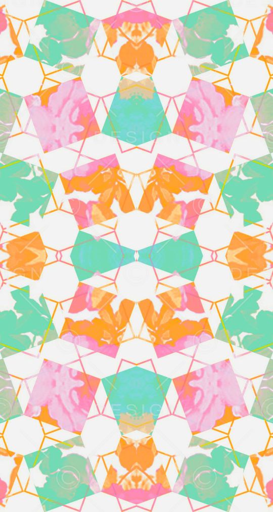 现代印花华亿平台图片