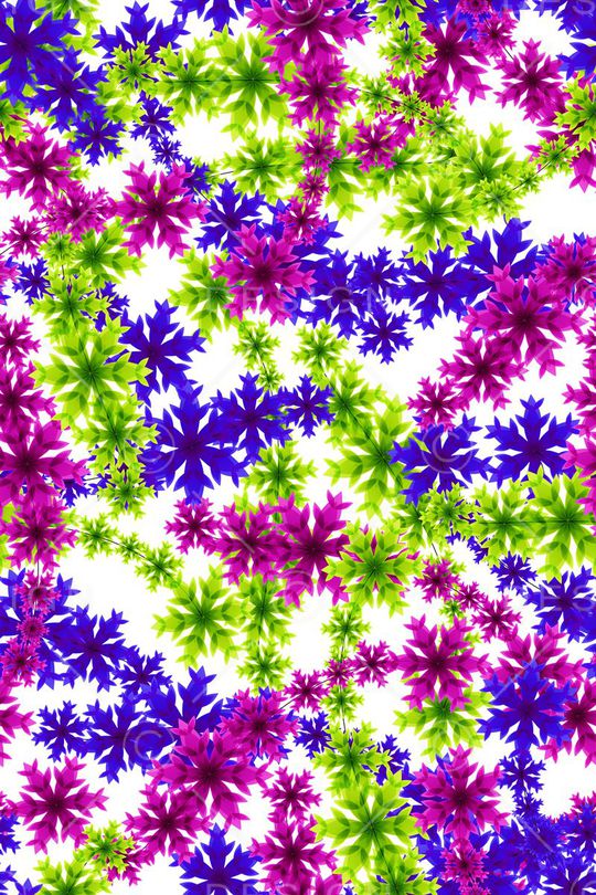 3D立体印花华亿平台图片