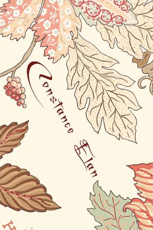 爱马仕印花华亿平台图片