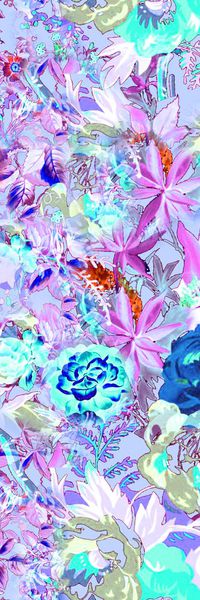 花印花华亿平台图片