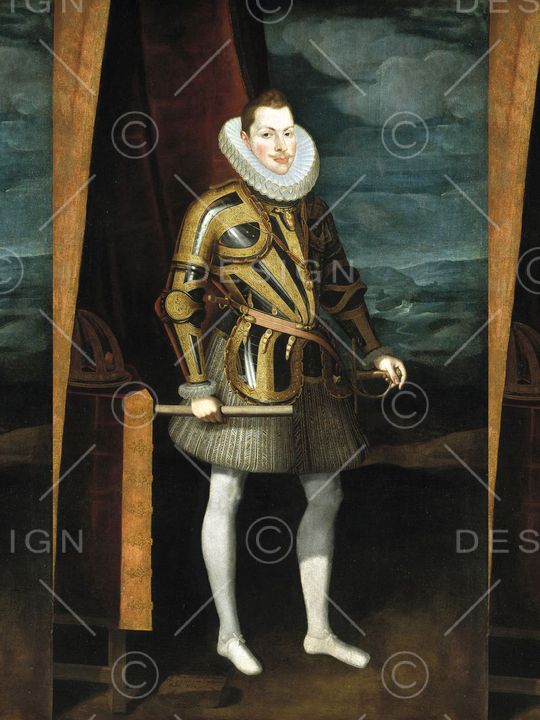 潮流印花华亿平台图片