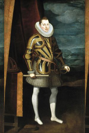 潮流印花华亿平台图片