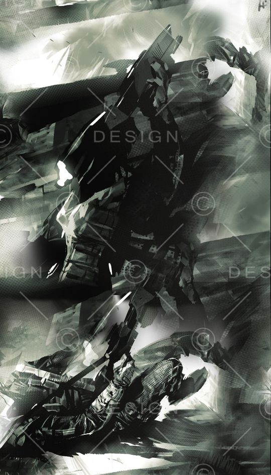 潮流印花华亿平台图片