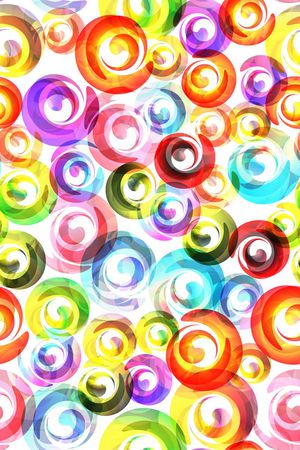 抽闲印花华亿平台图片