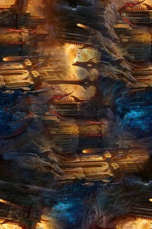 潮流印花华亿平台图片