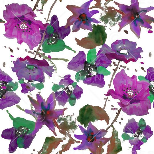 原创印花华亿平台图片